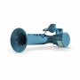 Тифон МИРАН ТП2075-220