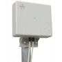 SIRIO SMP-X WLAN MiMO