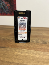 DENWIN DW-8023