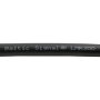 Baltic Signal LMR-300