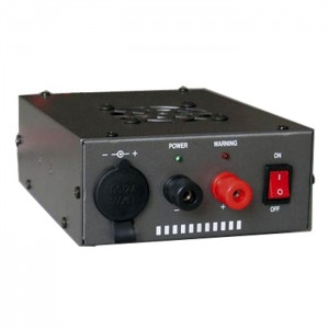 VEGA PCS-630