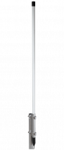 SIRIO SPO-450-5