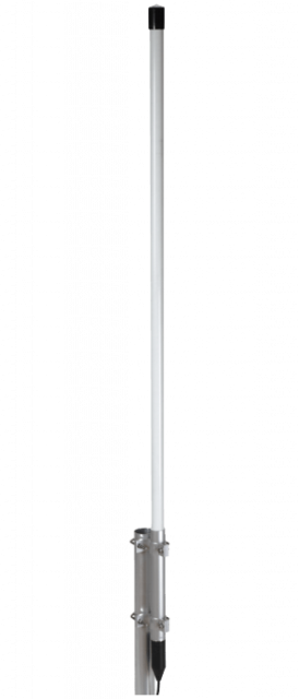 SIRIO SPO-450-5