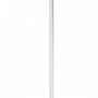 SIRIO SPO-450-5