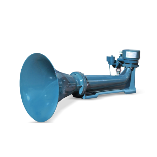 Тифон МИРАН ТП75200-220