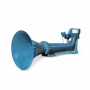 Тифон МИРАН ТП75200-220