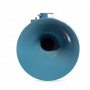 Тифон МИРАН ТП75200-220
