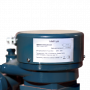 Тифон МИРАН ТП75200-220