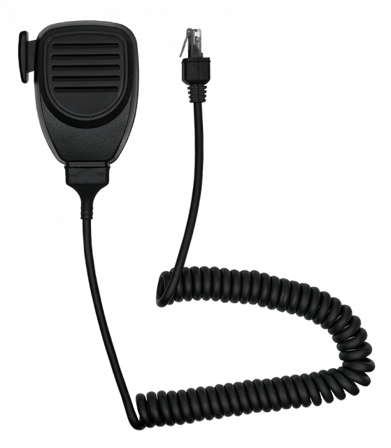 Racio RM3102