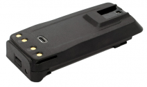 AT 4077-26 Type-C