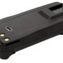 AT 4077-26 Type-C