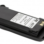 AT 4077-26 Type-C