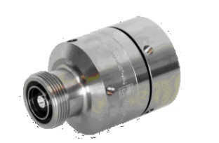 RFS NM-LCF114-D01