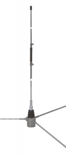 Sirio GP 6E