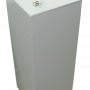 PF12-3V
