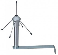 Sirus SD868L
