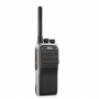 Abell A-720T