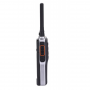 Abell A-720T