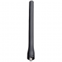 Hytera AN0167H08