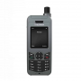 Thuraya XT-Lite