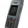 Thuraya XT-Lite