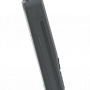 Thuraya XT-Lite