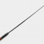 PROJECT SRJ-771 