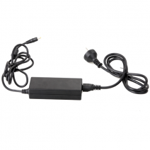 Hytera PS15002