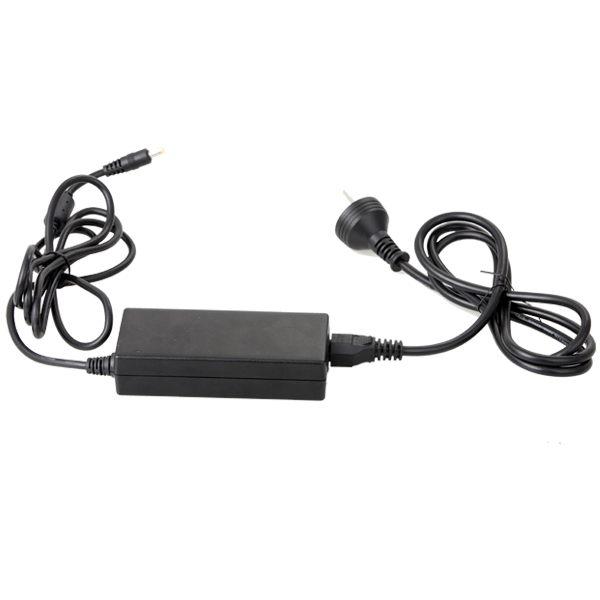 Hytera PS15002