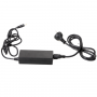 Hytera PS15002