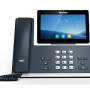 Yealink SIP-T58W