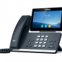 Yealink SIP-T58W