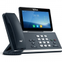 Yealink SIP-T58W