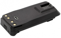 AT 4077-35 Type-C