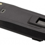 AT 4077-35 Type-C