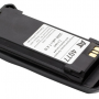 AT 4077-35 Type-C