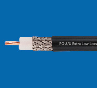 RG-8/U