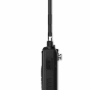 Midland CB-272