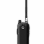 Midland CB-272