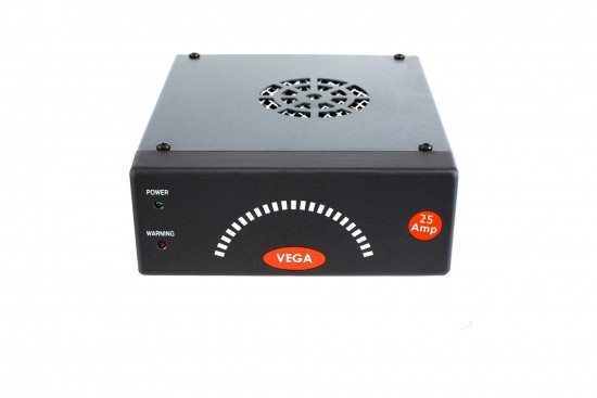 VEGA PSS-825 