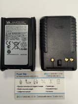 Vertex FNB-V106
