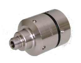 RFS NF-LCF114-D01