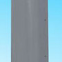 RAS-12-915-60