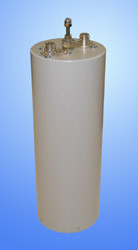 PF4-1A