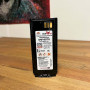 DENWIN DW-8570