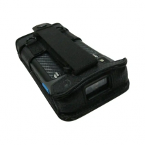 Hytera LCY029