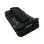 Hytera LCY029