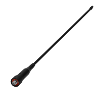 Racio RF160