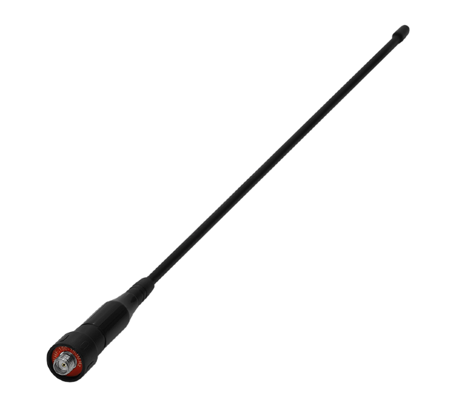 Racio RF160