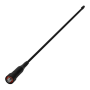 Racio RF160